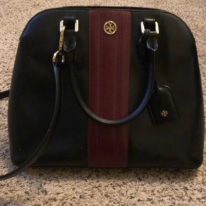 Tory Burch Satchel